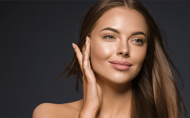 Sapphira Prive Tarragona Centro servicio laser glow